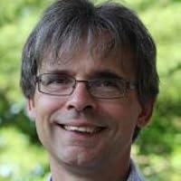 Japan: A Traveler's Literary Companion by Jeffrey Angles