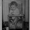 beverly iorio