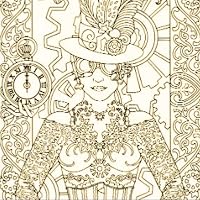 Profile Image for Rachel McBain.