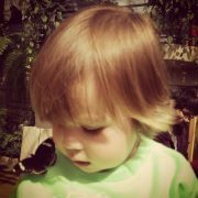 洋書 Alice Leedy Mason Jolly Old Santa Claus Jolly Old Santa Claus by Alice Leedy Mason - AbeBooks