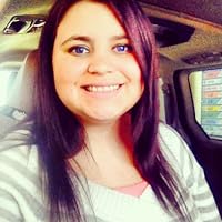 Profile Image for Brittany.