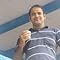 Saket Mishra