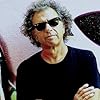 Rich Stein