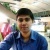 Profile Image for Shahrukh Ahmed.