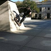 Profile Image for Chris Schroeder.