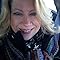 Francine Griffis