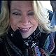 Francine Griffis