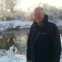 Profile Image for Robertmcnair.