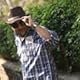 Sourav Gopal Jha