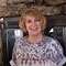 Gloria Byrd