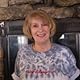 Gloria Byrd