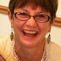 Profile Image for Wanda Sisnroy.