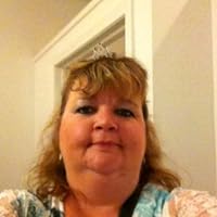Profile Image for Adrienne Smith.