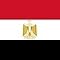 Omar Elhossieny