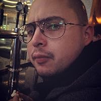 Profile Image for José Líos.