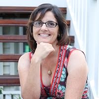 Profile Image for Caylie Jeffery.