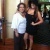 Profile Image for Michelle Gonzalez.