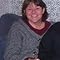 Heather Radcliffe