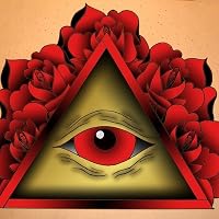 Profile Image for Winston Smith.