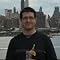 Greg at 2 Book Lovers Reviews