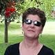 Kathy Trastevere
