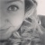 Profile Image for Amy-jane Smith.