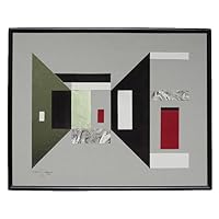 Profile Image for Harvey.