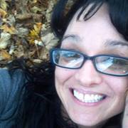 Profile Image for Tecky A. Rusk.