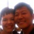 Allen Wong
