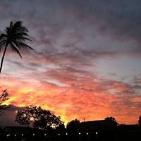 KIDS CHOICE RAINBOW CLASS - 7 ( A COMPLETE GRADED COURSE IN