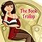 The Book Trollop