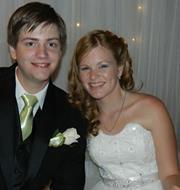 Profile Image for Lauren Price.