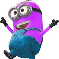 Profile Image for Drea.