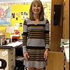 Laura Goldstein