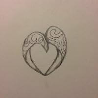 Profile Image for Erin E.