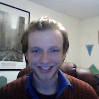 Profile Image for Tim Lages.