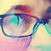 Profile Image for Ashley.