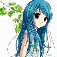 QQスイーパー 1 B1RNNMkRb5S._SY200_.png