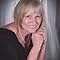 Claudia Bentley