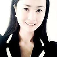 Kodansha Encyclopedia of Japan by Gen Itasaka | Goodreads