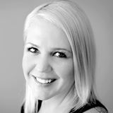 Profile Image for Anne-Marie Jean.