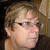 Kathleen Nightingale