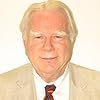 John Schwartz