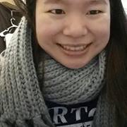 Profile Image for Hoai T Nguyen.