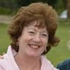 Sheree Doran