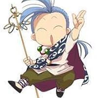 黒子のバスケ 26 [Kuroko no Basuke 26] by Tadatoshi Fujimaki