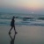 Profile Image for Mitesh Makwana.