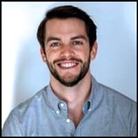 Profile Image for Nate.