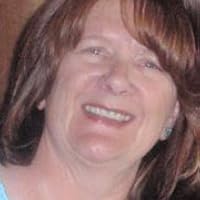 Profile Image for Gloria .