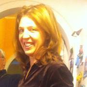Profile Image for Milena Petrovic.